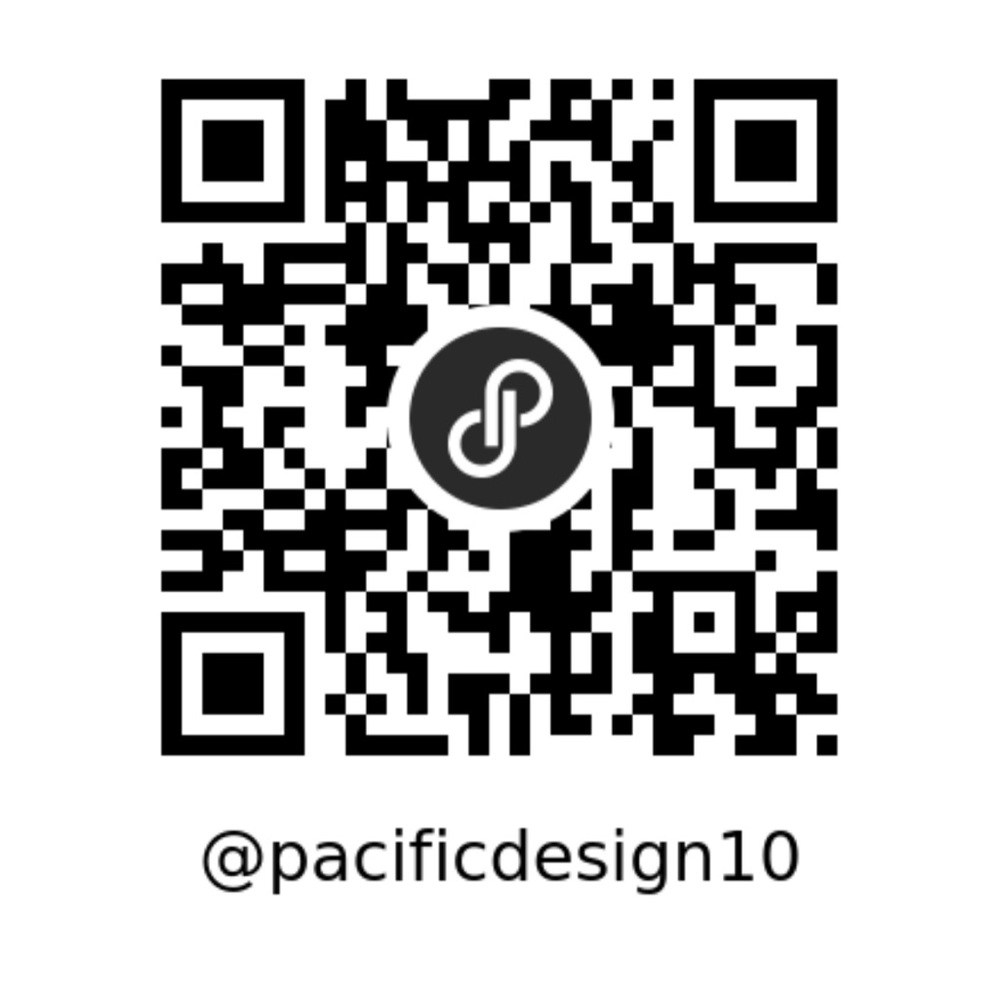 Go to my sister store @pacificdesign10 & follow for all items in my closet.